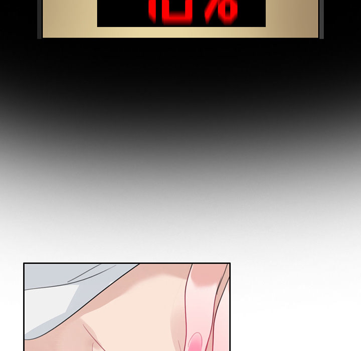 A Pervert's Daily Life - episode 28 - 88