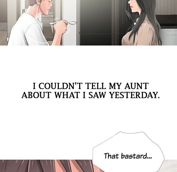 MS. Master - episode 9 - 75