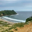 @michellekolondam1