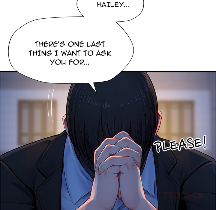Lesson S - episode 3 - 101