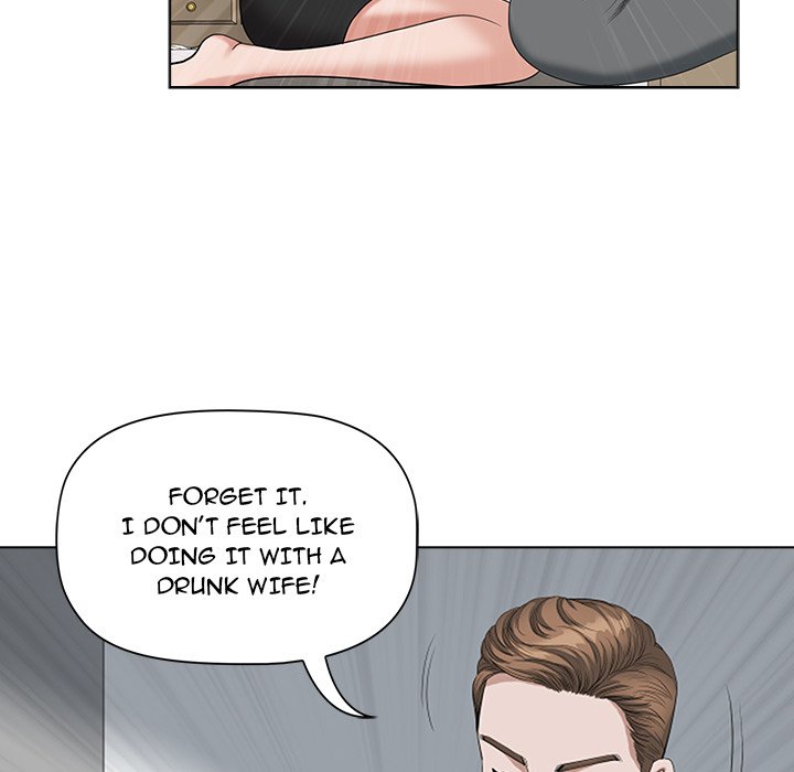 My Husband's a Twin! - episode 11 - 79
