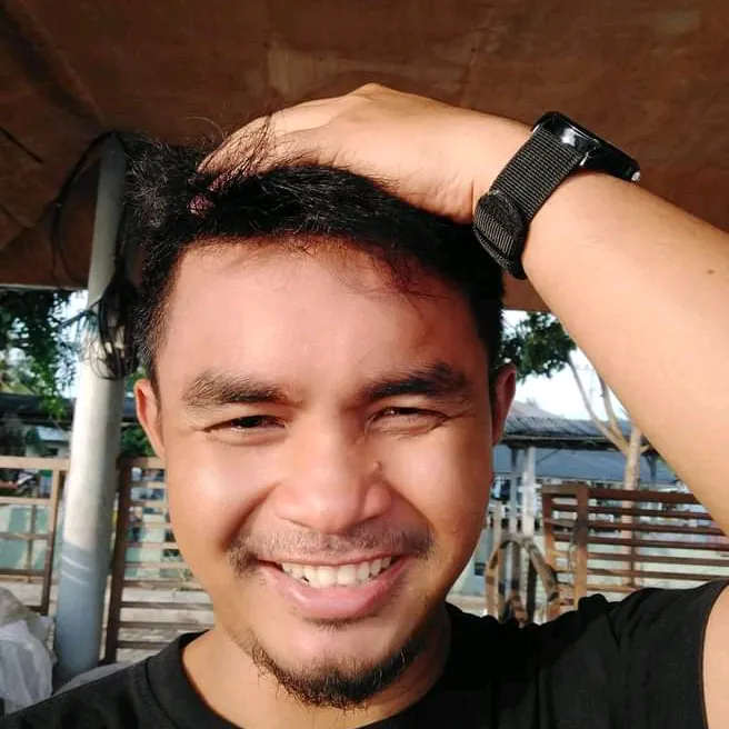 pavel_ryan