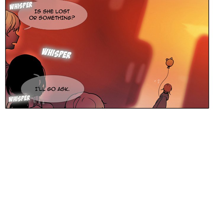 End and Save - episode 21 - 5