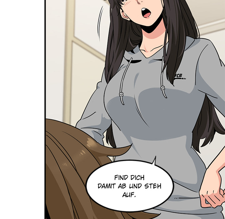 Auf den ersten Schnips - episode 1 - 166