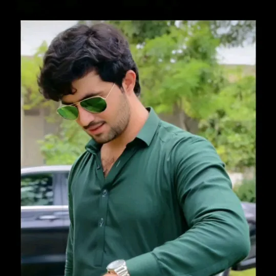 @adnan_khan2022