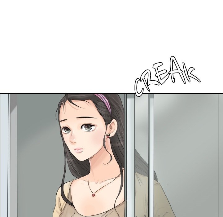 I Know I Shouldn't - episode Prologue - 6
