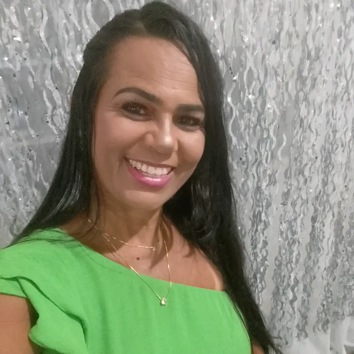 @veronicasouza165