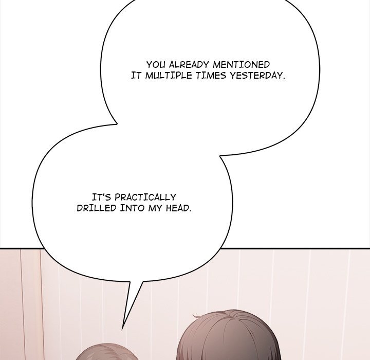 When No One's Watching - episode 1 - 65