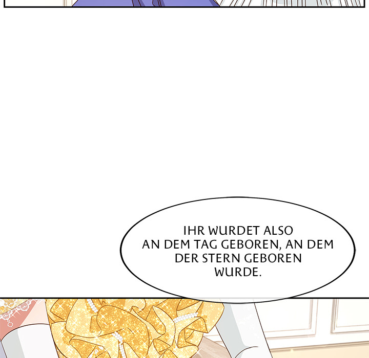 Diesmal ändere ich mein Schicksal - episode 6 - 43