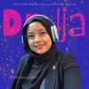 farizaisa