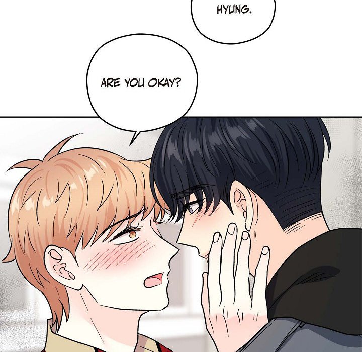 My K - episode 57 - 6