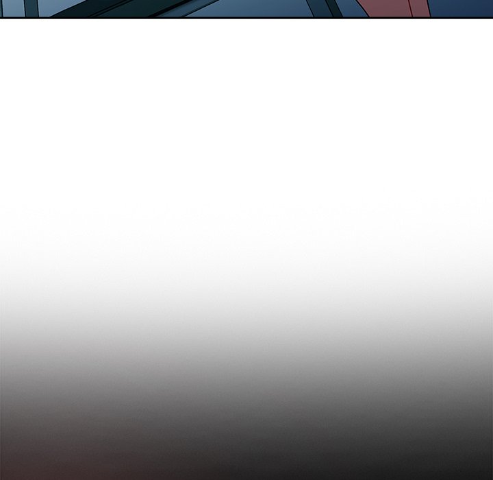 Switch ON - episode 4 - 94