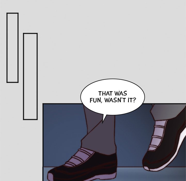 Linked Hearts - episode 11 - 70