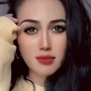 @sugih54381