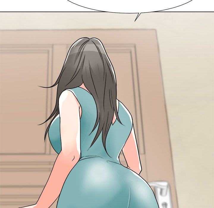 Family Business - episode 3 - 67