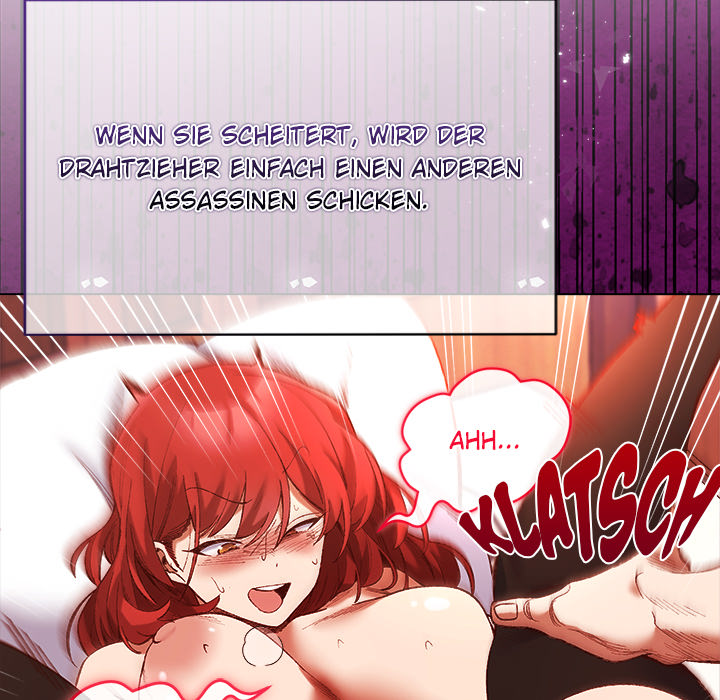 Unter meinem Schutz - episode 2 - 123