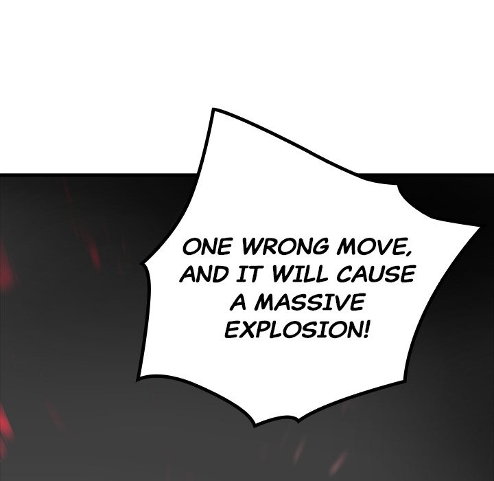 Useless Wizard - episode 23 - 97