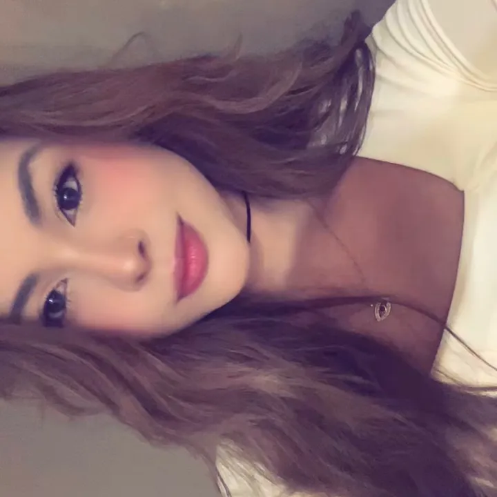 @privittzz10