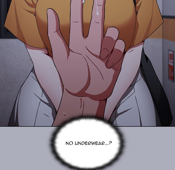 The Late-Bloomers - episode 27 - 44