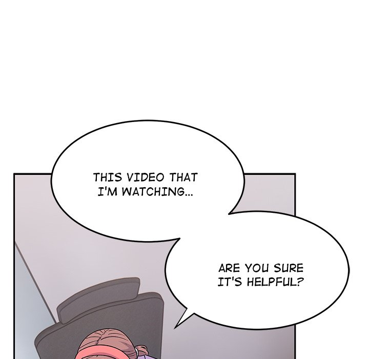 Life with Mia - episode 33 - 106