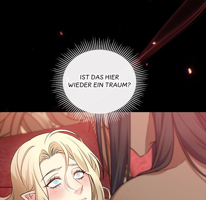Blutmond - episode 6 - 136