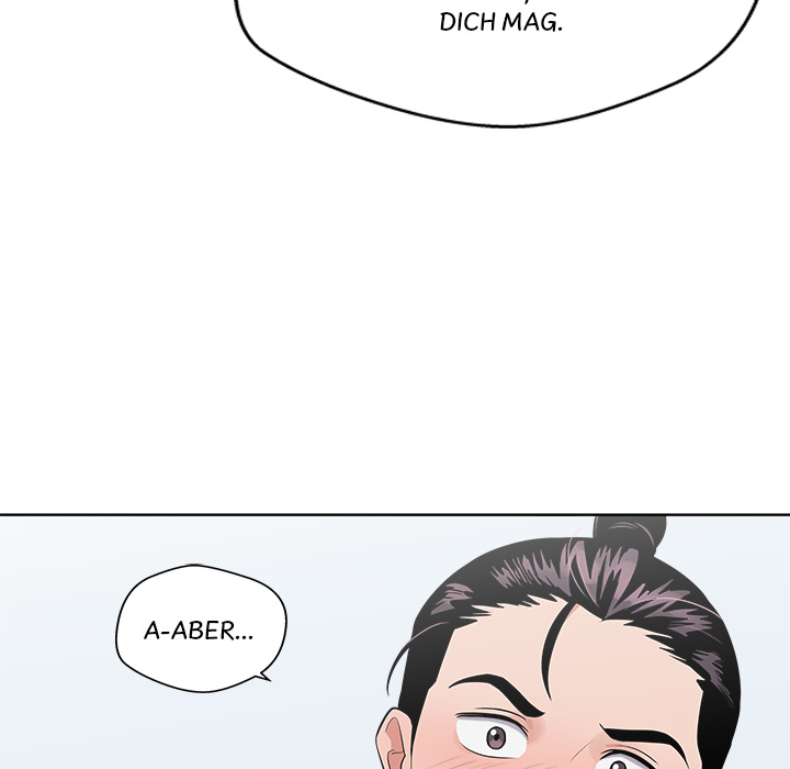 Das Cheonghak-dong Projekt - episode 28 - 53