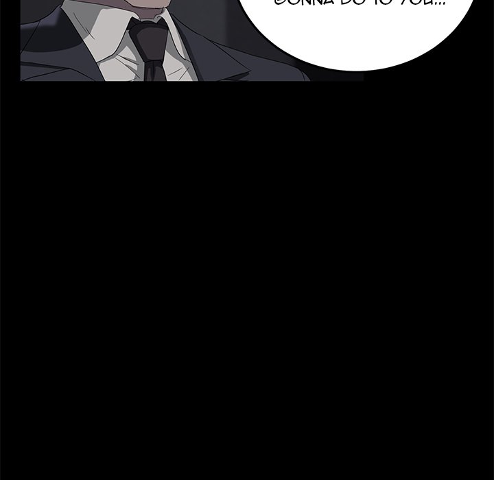 Stolen - episode 17 - 106