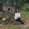 sonthinhuyvinhlong