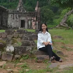 sonthinhuyvinhlong