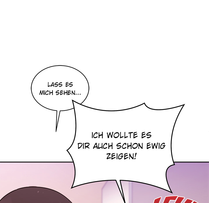 Fesselndes Geheimnis - episode 33 - 33