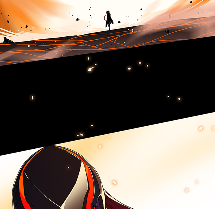 Shade of Arcana - episode 4 - 74