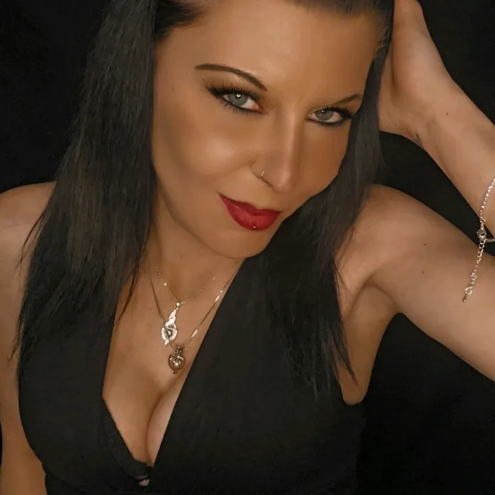 _littlecrazy_86