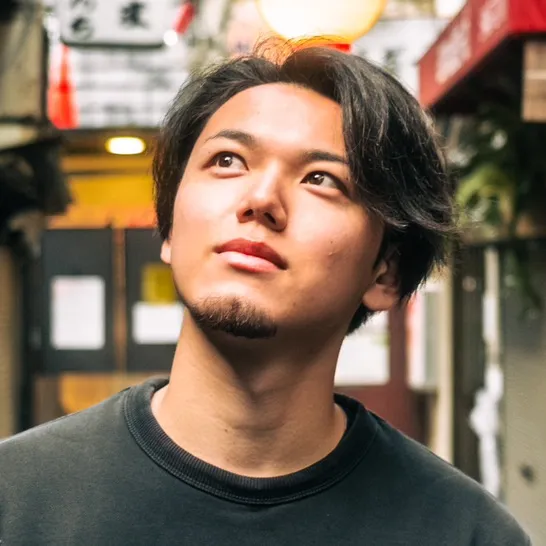 takashiifromjapan