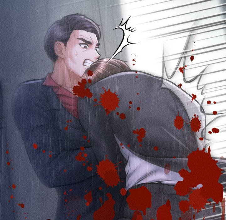 The Chairman's Secret Son - episode 5 - 202