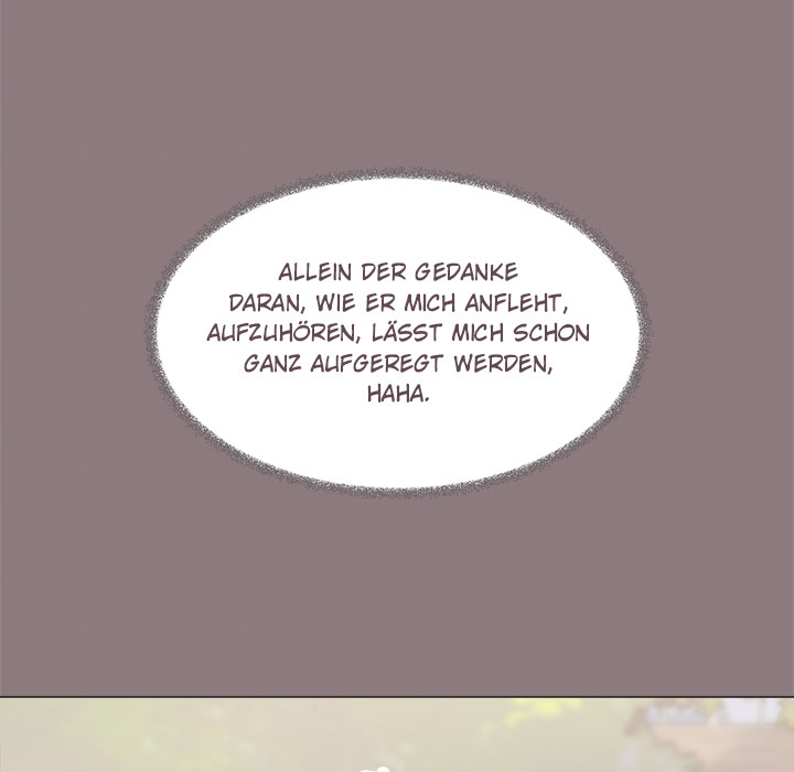 Haltet sie auf! - episode 60 - 162