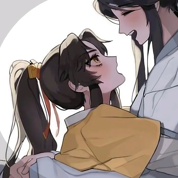 xittiwi_15