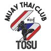 tosu_club