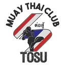 @tosu_club