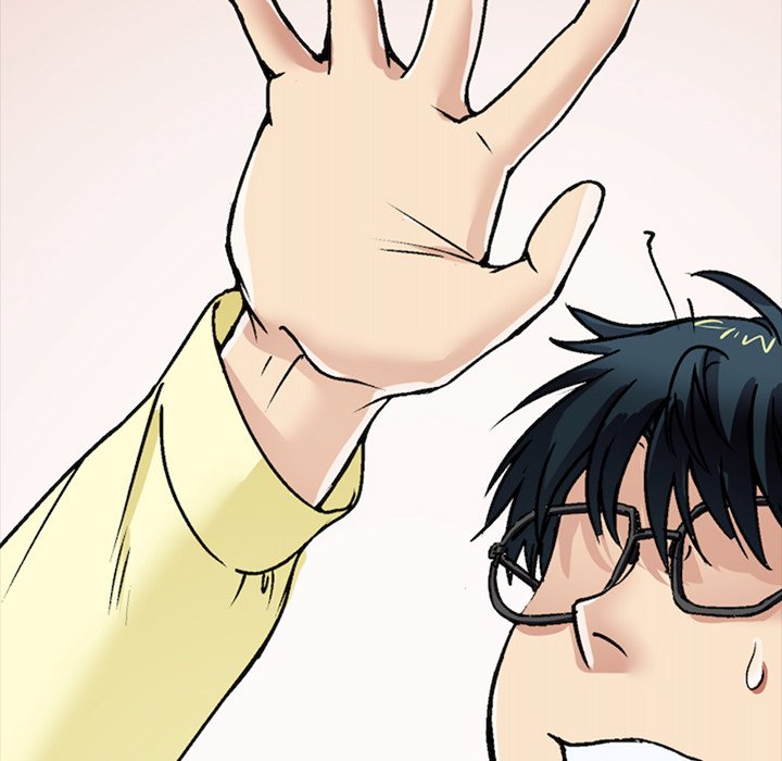 Dogma - episode 1 - 40