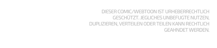Himmel & Hölle GmbH - episode 38 - 95