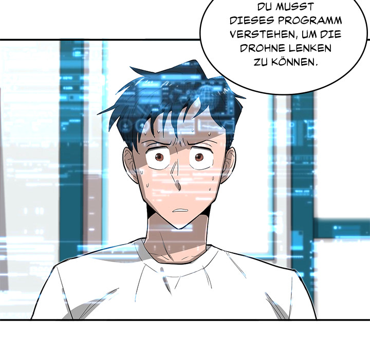 Stardust - episode 27 - 65