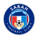 @sabah_fc