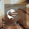 bbeautycabin_1