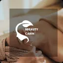 @bbeautycabin_1