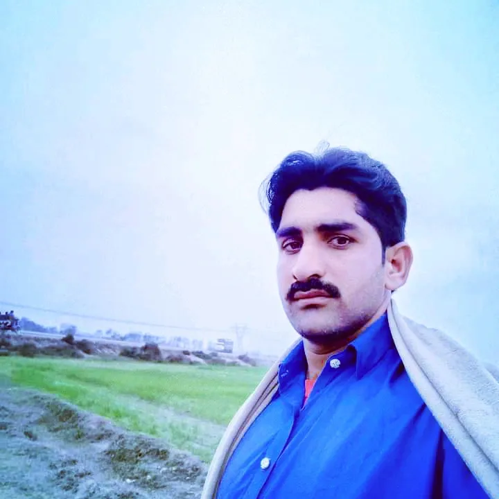 @abidshah7878