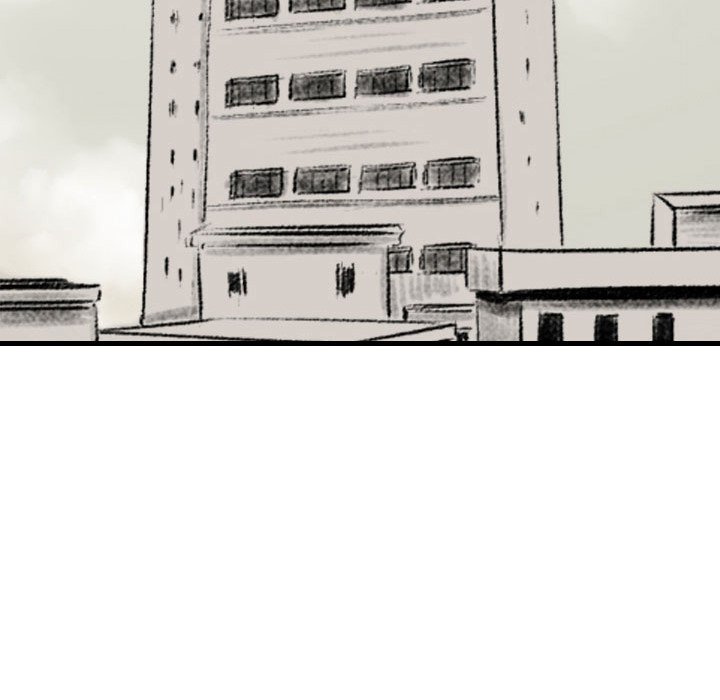 150-1 Street - episode 11 - 37