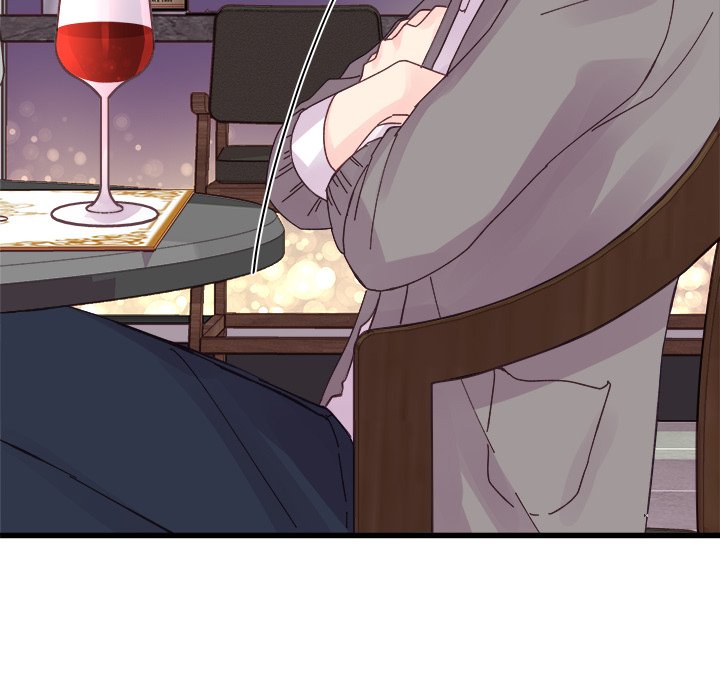 A Nonsense Relationship - episode 20 - 47