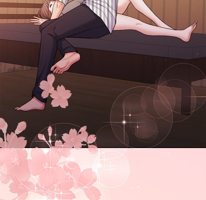 Pregnancy Contract - episode 31 - 50