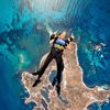 skydivegeronimo