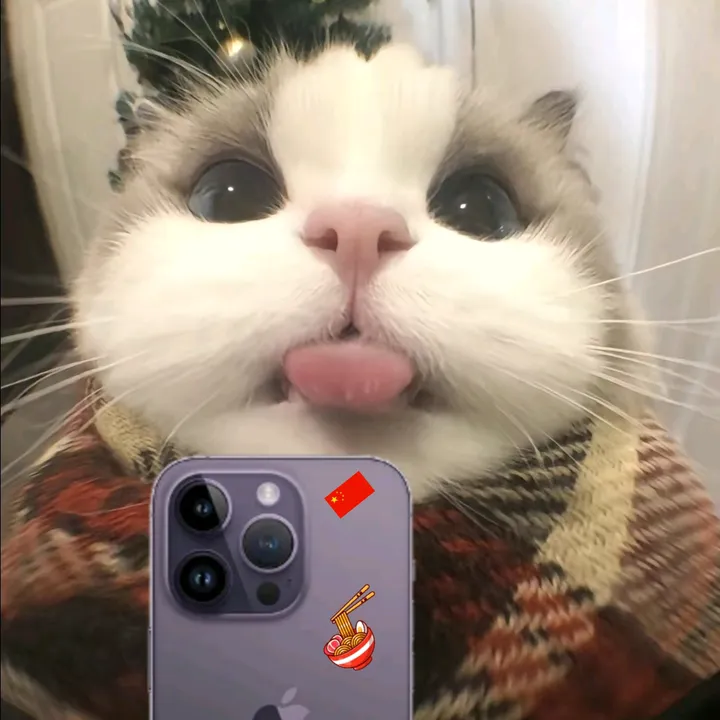 @pengyou_ni_hao